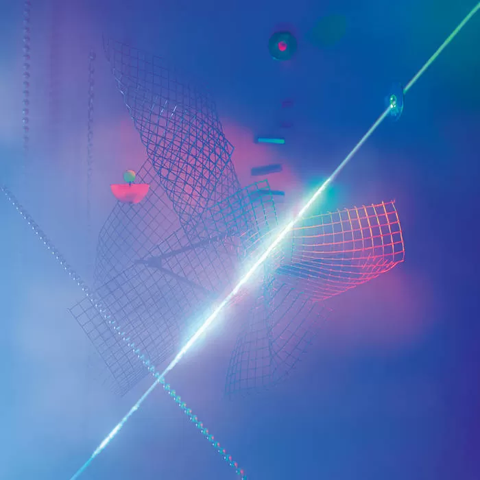 Mirages au futur verre​-​brisé